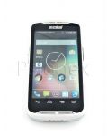Zebra / Motorola TC55 Android JB GMS, HSPA+, 802.11abgn + NFC, 1D Imager, ext. Battery TC55BH-GC11EE